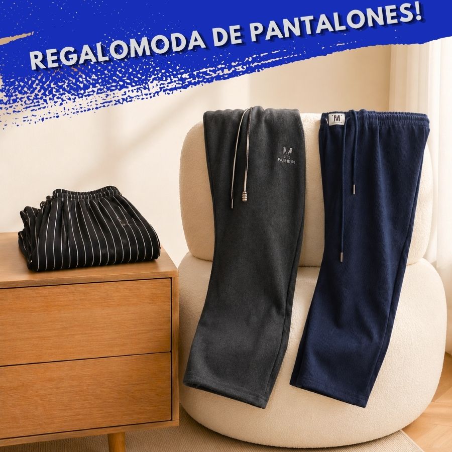 REMATE-150 EDICION 13637